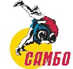 Каталог Табло для самбо