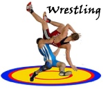 Каталог Табло для борьбы